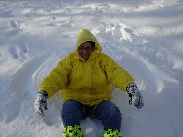 ../Images/Jagd 071.jpg